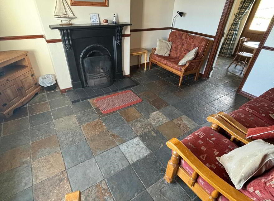 190 Torr Road, Cushendun, BT44 0PU