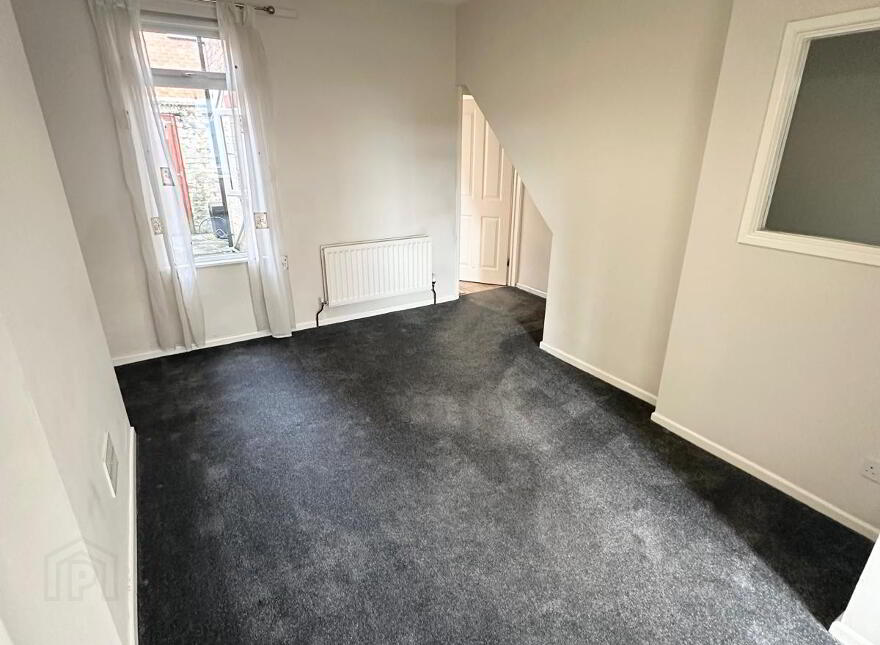 26 Albert Road, Carrickfergus, BT38 8AB