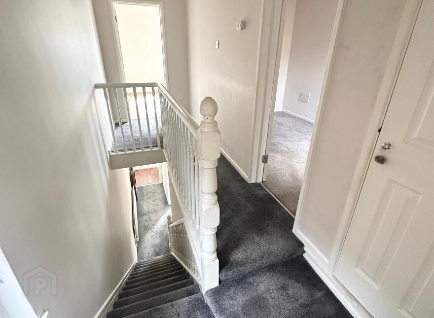 26 Albert Road, Carrickfergus, BT38 8AB