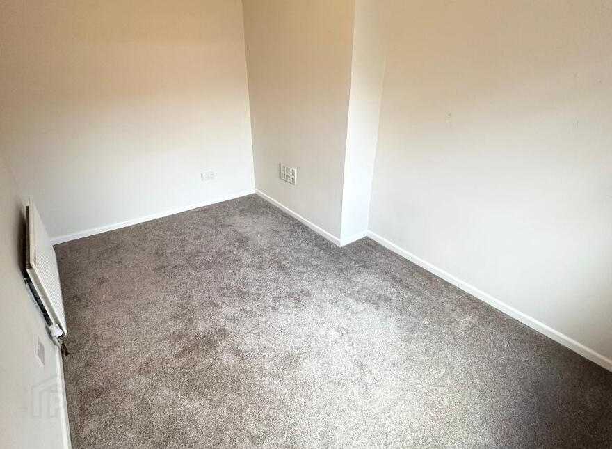 26 Albert Road, Carrickfergus, BT38 8AB