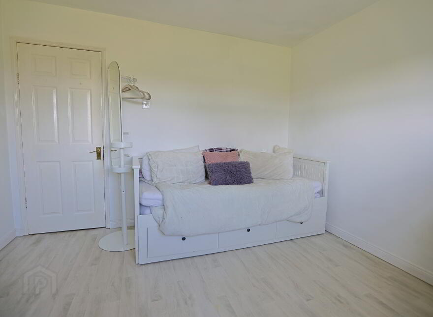 20 Bridge Road, Lurgan, Craigavon, BT67 9LA