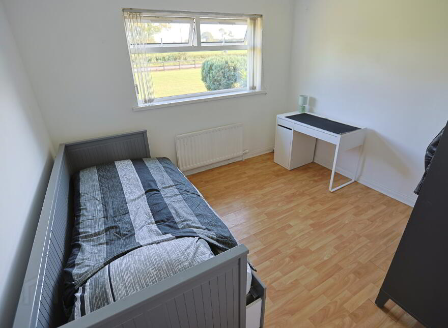20 Bridge Road, Lurgan, Craigavon, BT67 9LA