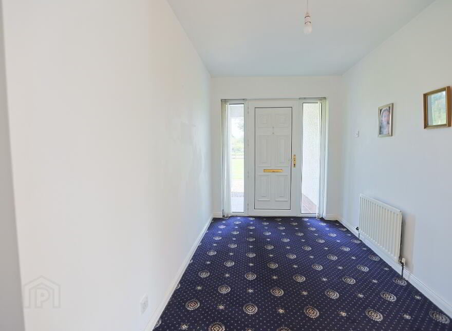 20 Bridge Road, Lurgan, Craigavon, BT67 9LA