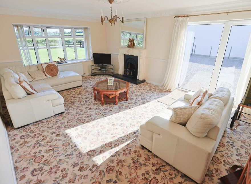 20 Bridge Road, Lurgan, Craigavon, BT67 9LA