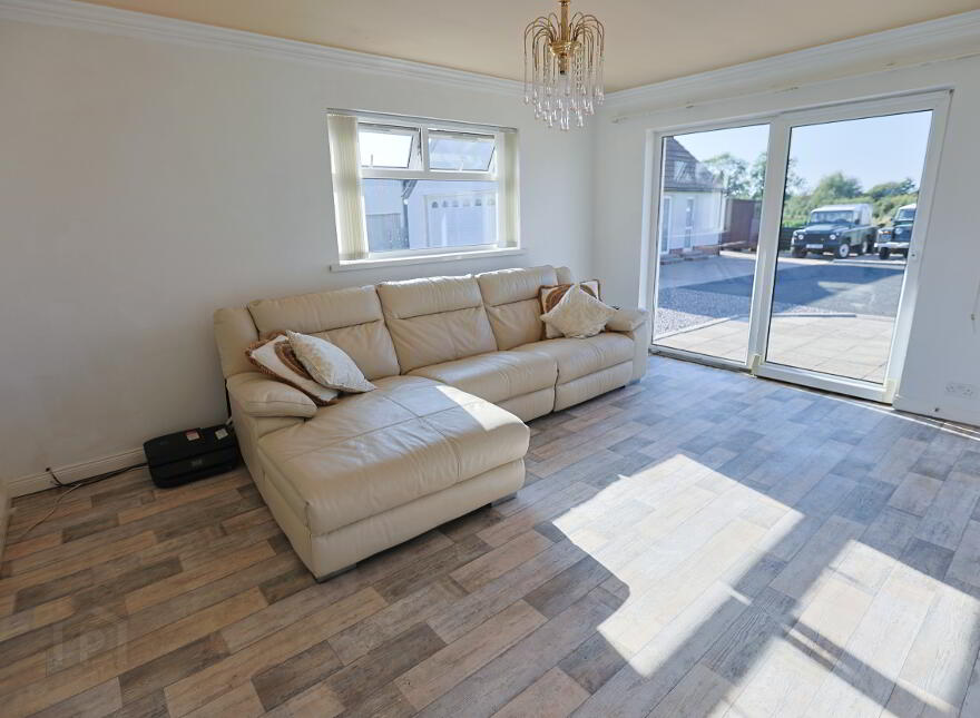 20 Bridge Road, Lurgan, Craigavon, BT67 9LA