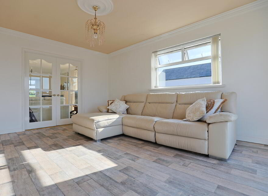 20 Bridge Road, Lurgan, Craigavon, BT67 9LA