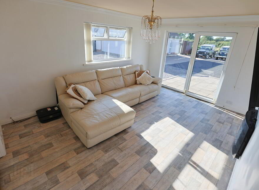 20 Bridge Road, Lurgan, Craigavon, BT67 9LA