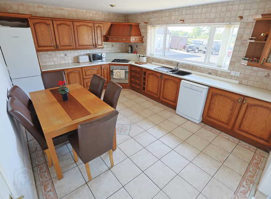 20 Bridge Road, Lurgan, Craigavon, BT67 9LA
