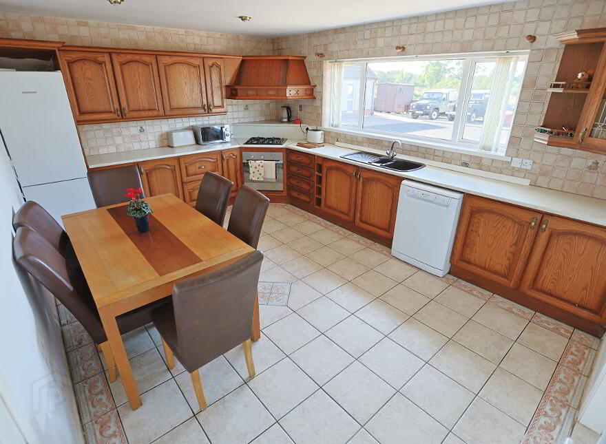 20 Bridge Road, Lurgan, Craigavon, BT67 9LA