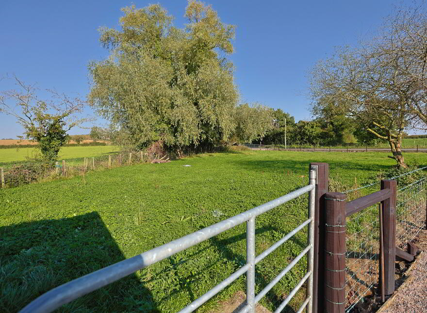 20 Bridge Road, Lurgan, Craigavon, BT67 9LA