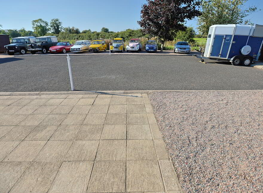 20 Bridge Road, Lurgan, Craigavon, BT67 9LA