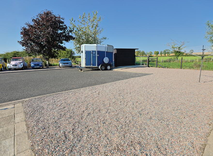 20 Bridge Road, Lurgan, Craigavon, BT67 9LA