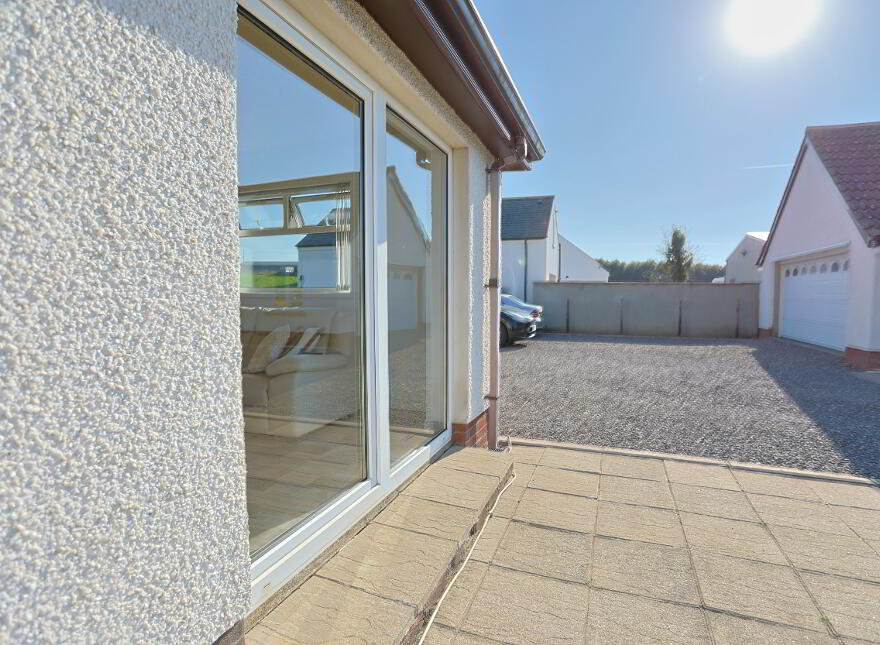 20 Bridge Road, Lurgan, Craigavon, BT67 9LA
