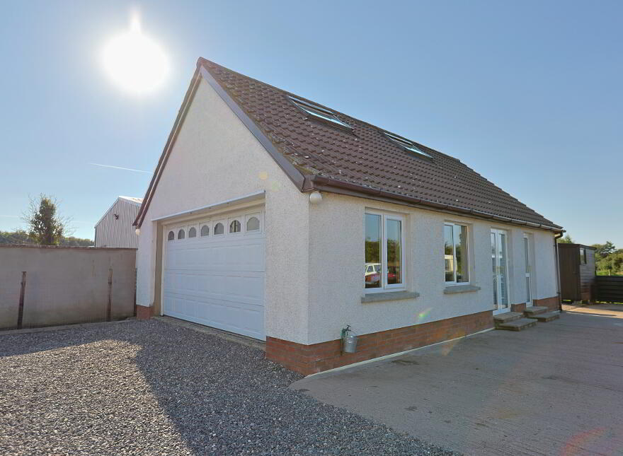 20 Bridge Road, Lurgan, Craigavon, BT67 9LA