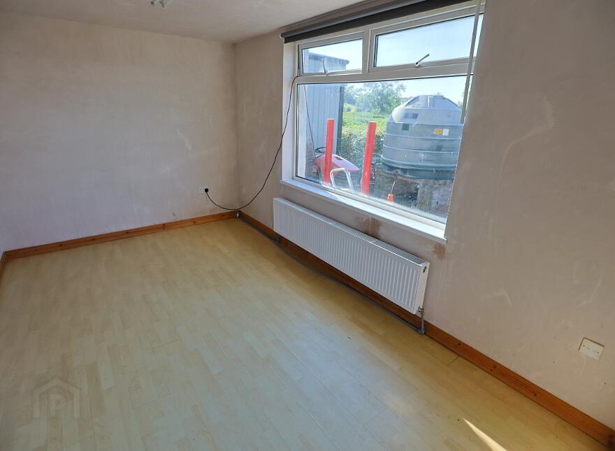 20 Bridge Road, Lurgan, Craigavon, BT67 9LA