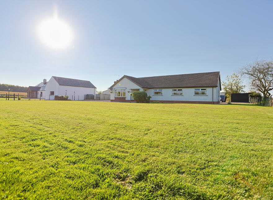 20 Bridge Road, Lurgan, Craigavon, BT67 9LA