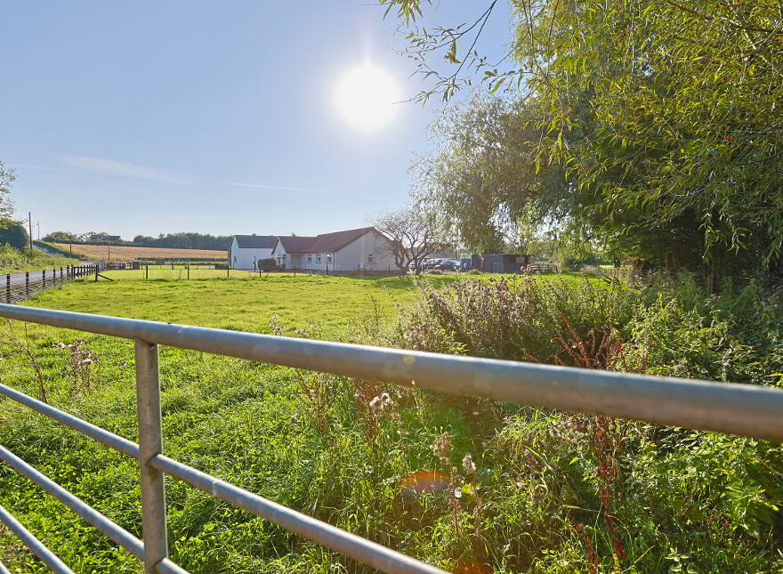 20 Bridge Road, Lurgan, Craigavon, BT67 9LA