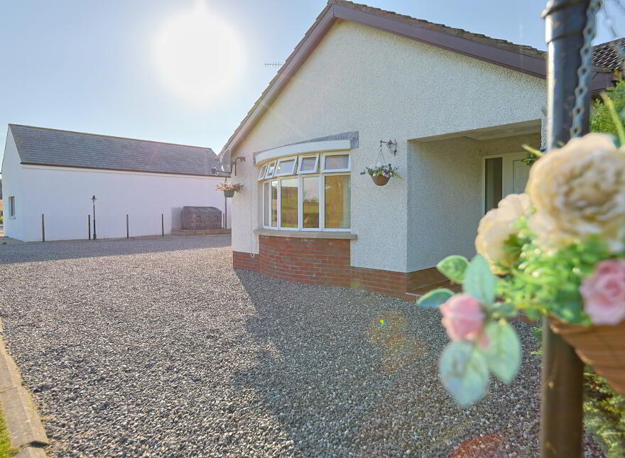 20 Bridge Road, Lurgan, Craigavon, BT67 9LA