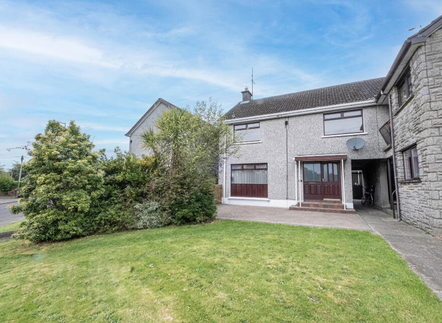 23 Meetinghouse Avenue, Maghera, BT46 5BA photo