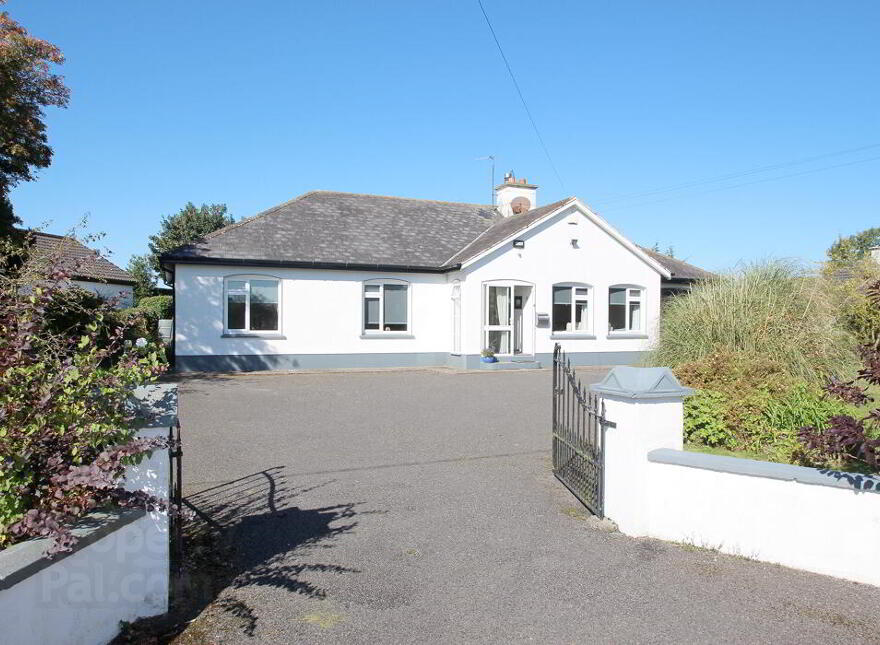 Freagh, Kilcormac, Offaly, R42YT65 photo