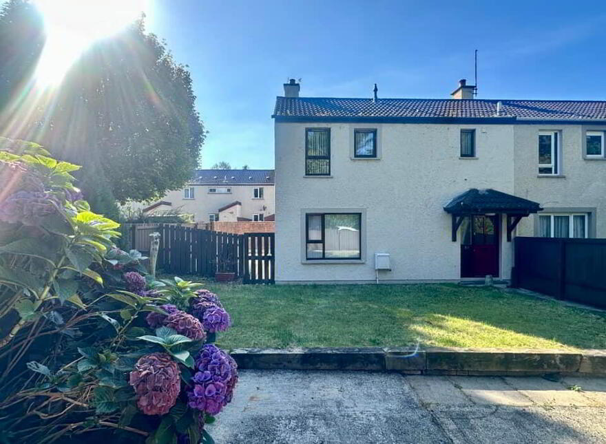 83 Carnany Drive, Ballymoney, BT53 7HS photo