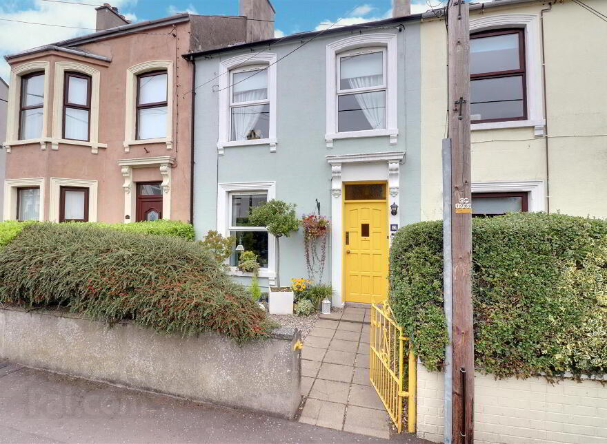 47 Victoria Avenue, Newtownards, BT23 7EB photo