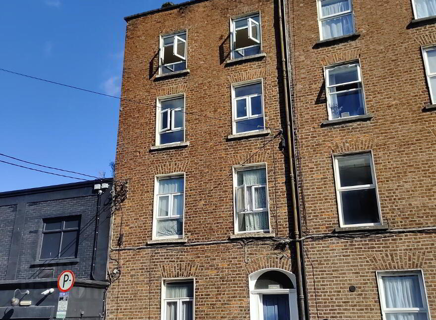 15 Cecil Street, Limerick City Centre photo