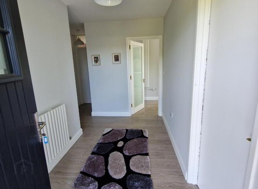 Mullinashee House, Bishop Street, Ballyshannon, F94A9F2