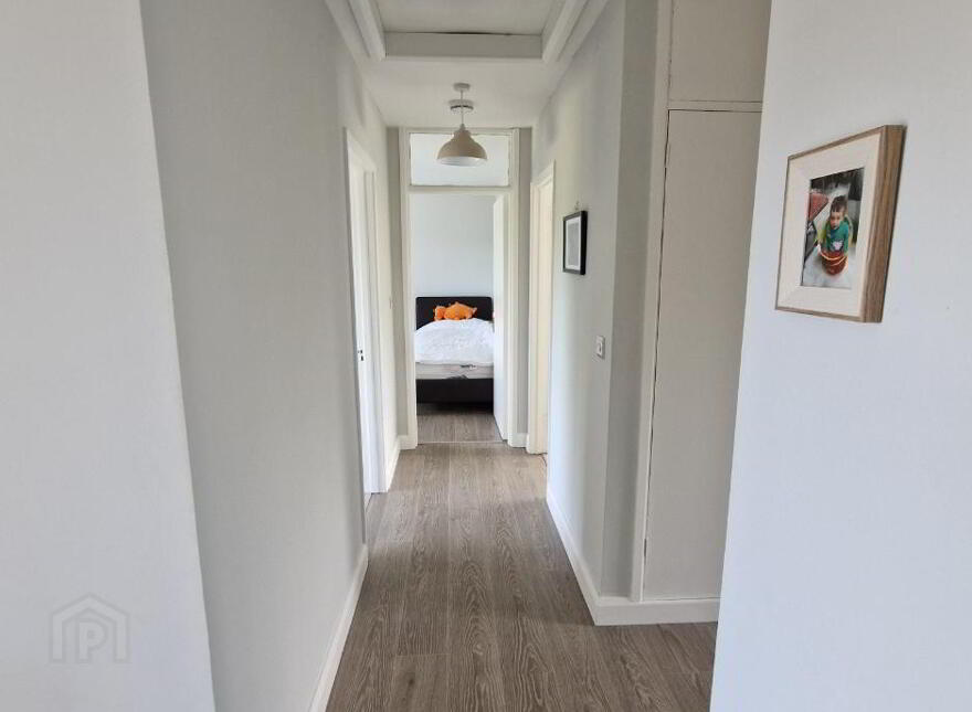 Mullinashee House, Bishop Street, Ballyshannon, F94A9F2