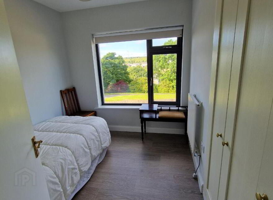 Mullinashee House, Bishop Street, Ballyshannon, F94A9F2