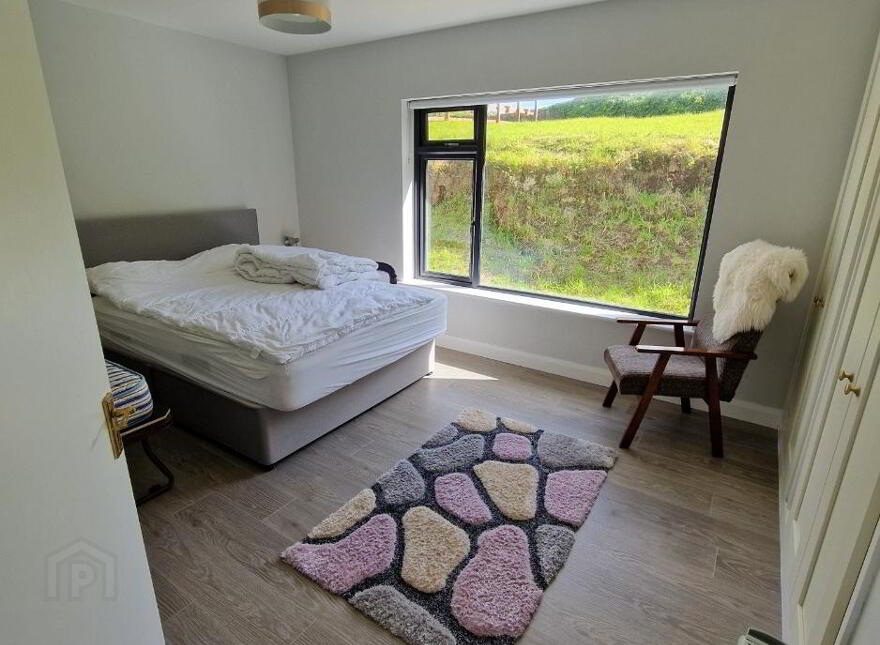 Mullinashee House, Bishop Street, Ballyshannon, F94A9F2