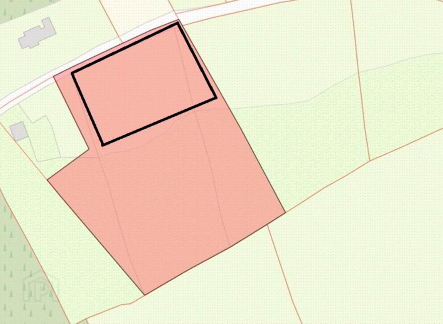 Legnahoory, Kilmacrenan, Letterkenny