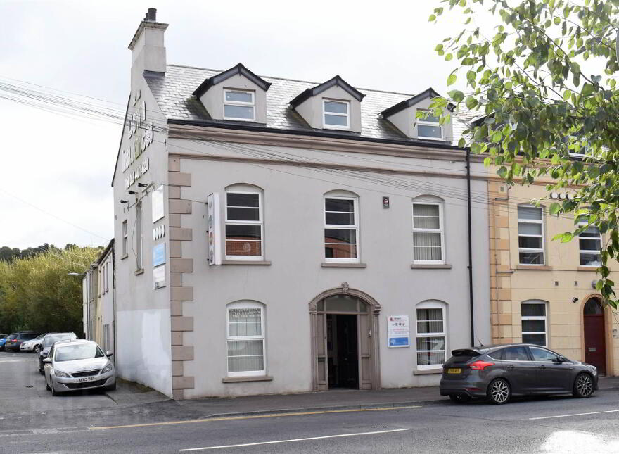 69 Church Street, Downpatrick, BT30 6EH photo