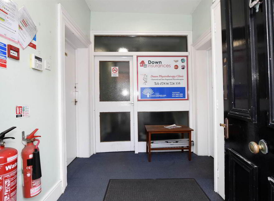 69 Church Street, Downpatrick, BT30 6EH