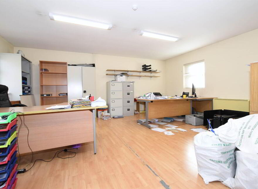 69 Church Street, Downpatrick, BT30 6EH