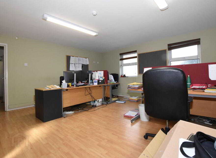 69 Church Street, Downpatrick, BT30 6EH
