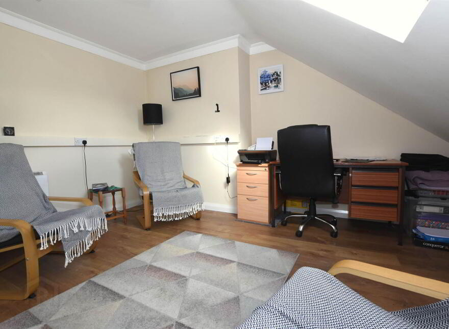69 Church Street, Downpatrick, BT30 6EH