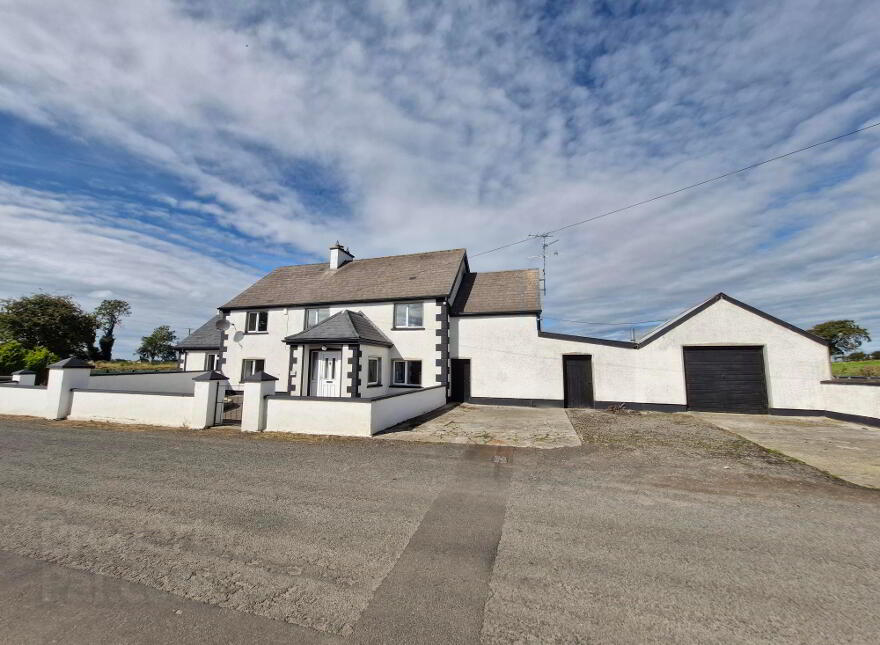 103 Crevinish Road, Kesh, BT93 1DD photo