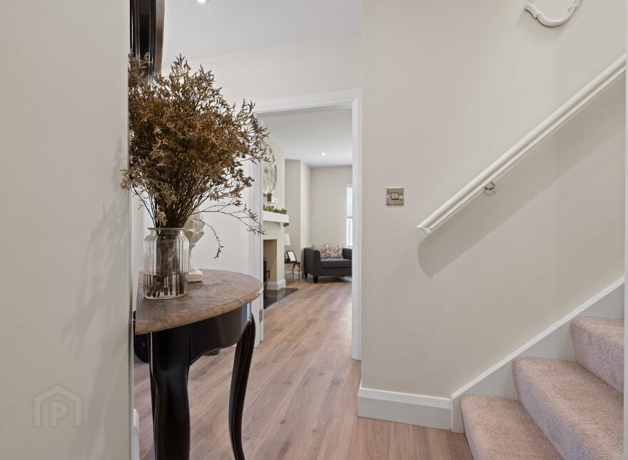 The Chalet, Glenavon Avenue, Glenavon Lane, Lurgan, BT66 8TN