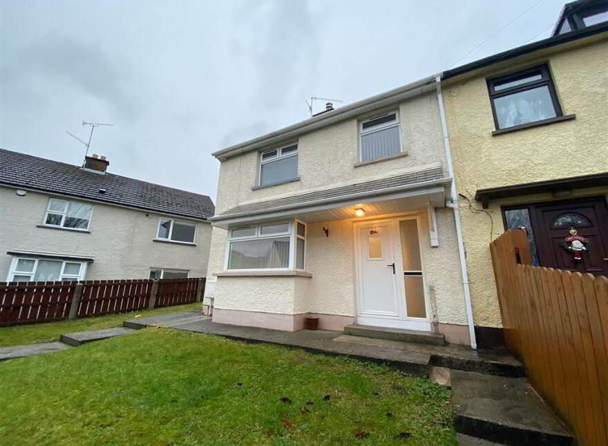 42 Orior Road, Newry, BT35 6EL photo