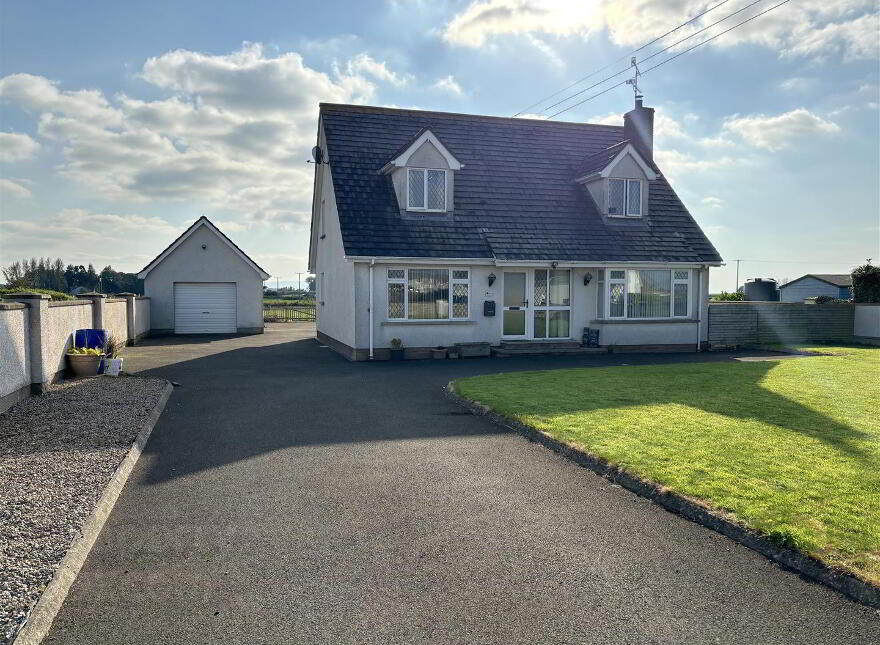 376a Seacoast Road, Limavady, BT49 0LA photo