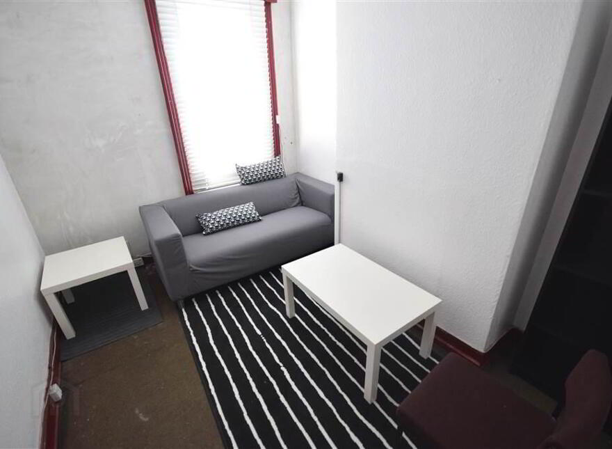 First And Second Floor Office, 108a High Street, Bangor, BT20 5BB