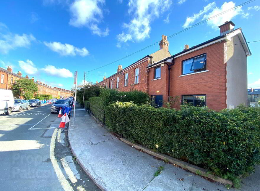 Beechwood Avenue, Ranelagh, Dublin, D06 photo