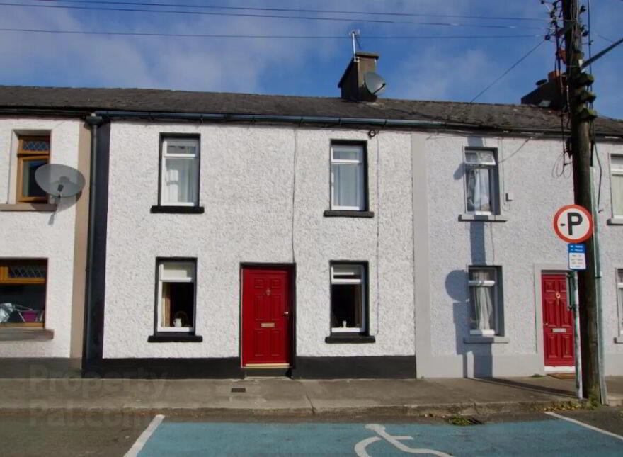 2 Excise Street, Athlone, N37W1E8 photo