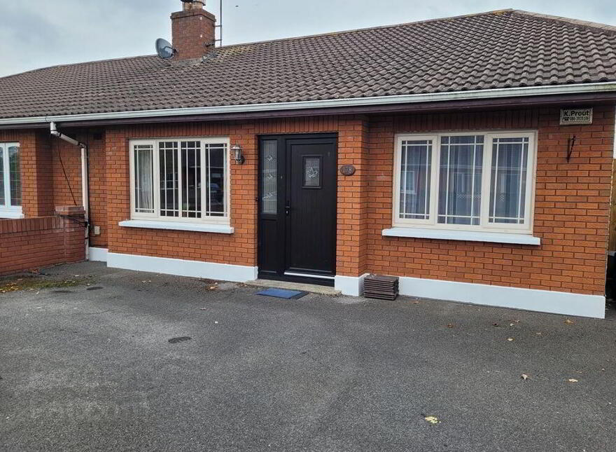 178 Forest Park, Drogheda, Louth, A92RPC3 photo