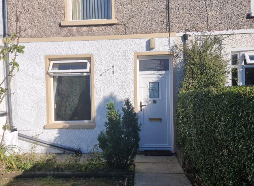 6 Moortown Terrace, Newtownards, BT23 4SZ photo