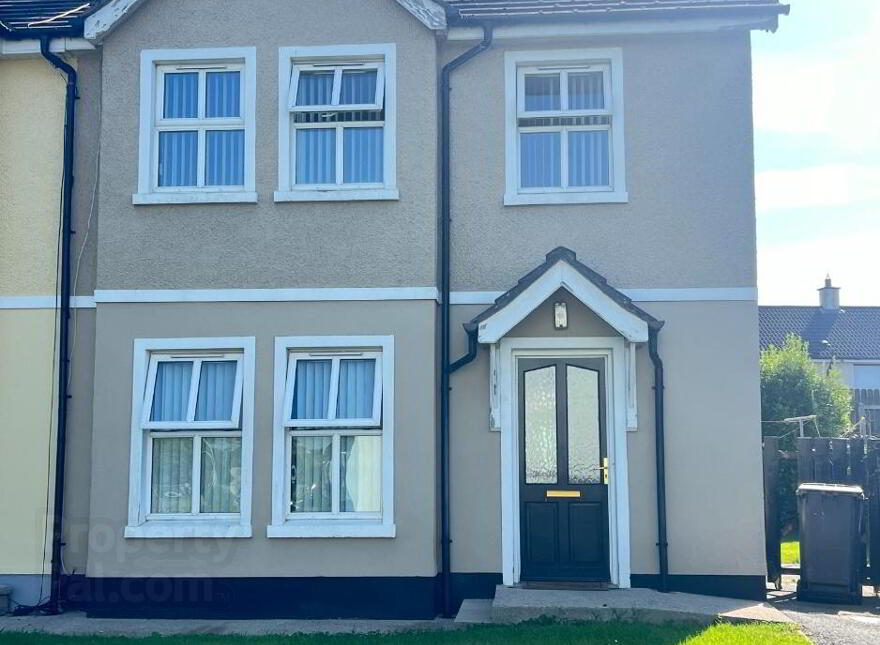 4 Glenmor, Mayobridge, Newry, BT34 2GX photo