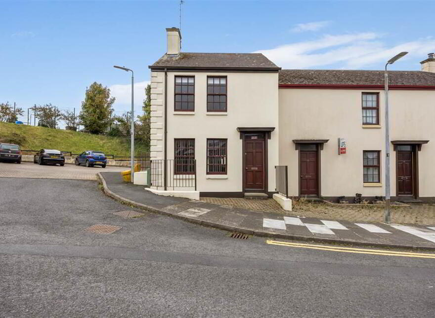 3 Mary Street, Downpatrick, BT30 6AZ photo