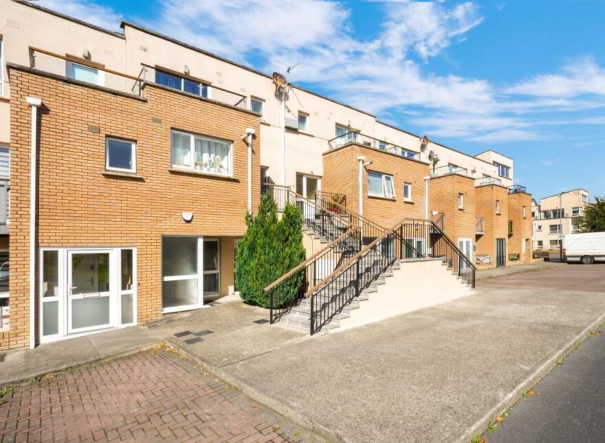 10 Millrace View, Saggart, Dublin, D24Y759 photo