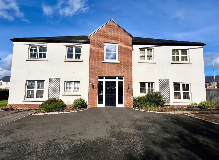 Unit 1c, Oak Country Manor, Waterside, Derry, BT47 6HG photo